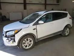 1FMCU0GD2JUD52013 2018 FORD ESCAPE