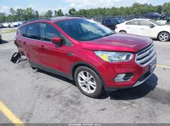 1FMCU0GD2JUD54442 2018 FORD ESCAPE