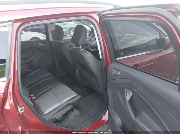 1FMCU0GD2JUD54442 2018 FORD ESCAPE - Image 8