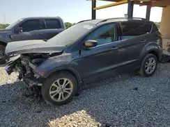 1FMCU0GD2JUD54571 2018 FORD ESCAPE