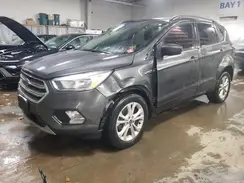 1FMCU0GD2JUD55574 2018 FORD ESCAPE