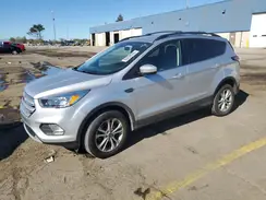 1FMCU0GD2JUD56935 2018 FORD ESCAPE