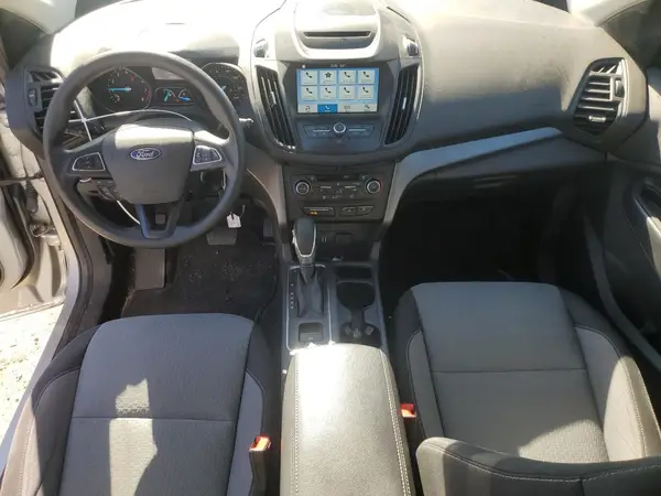 1FMCU0GD2JUD56935 2018 FORD ESCAPE - Image 8