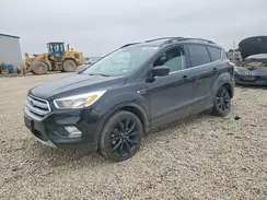 1FMCU0GD2JUD57843 2018 FORD ESCAPE