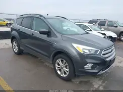 1FMCU0GD2JUD58460 2018 FORD ESCAPE