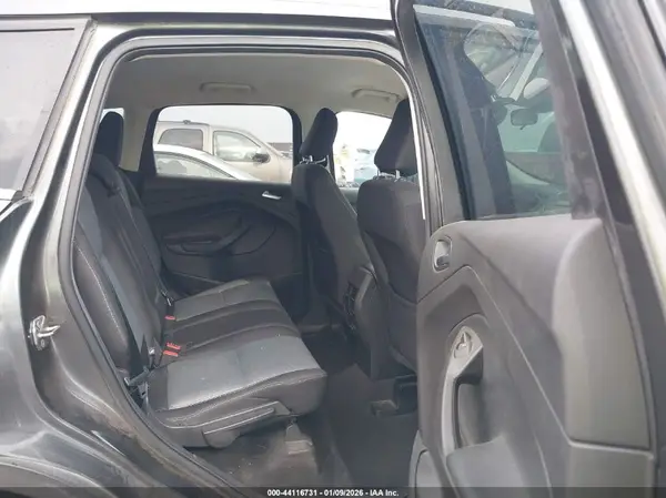 1FMCU0GD2JUD58460 2018 FORD ESCAPE - Image 8