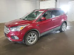 1FMCU0GD2JUD59169 2018 FORD ESCAPE
