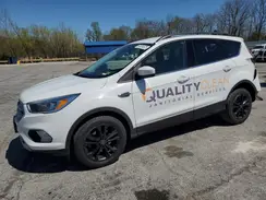 1FMCU0GD2JUD59320 2018 FORD ESCAPE
