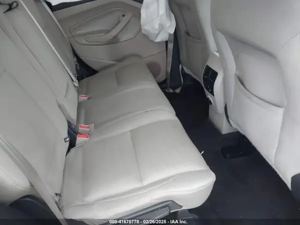 1FMCU0GD2JUD60550 2018 FORD ESCAPE - Image 8