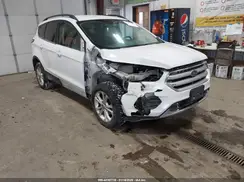 1FMCU0GD2JUD61133 2018 FORD ESCAPE