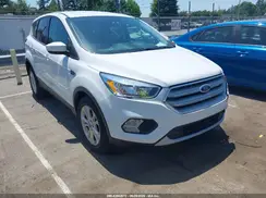 1FMCU0GD2KUA04309 2019 FORD ESCAPE