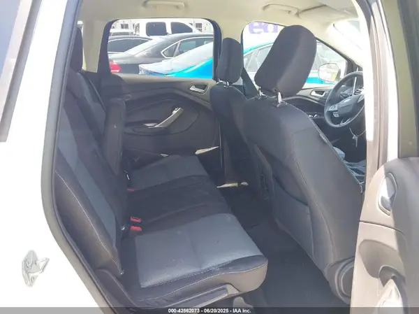 1FMCU0GD2KUA04309 2019 FORD ESCAPE - Image 8