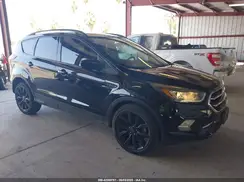 1FMCU0GD2KUA04813 2019 FORD ESCAPE