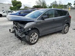 1FMCU0GD2KUA06304 2019 FORD ESCAPE