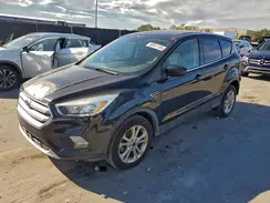 1FMCU0GD2KUA06982 2019 FORD ESCAPE