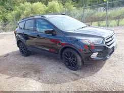 1FMCU0GD2KUA07324 2019 FORD ESCAPE