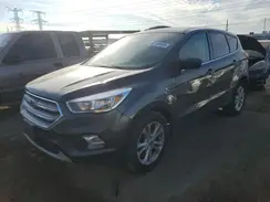 1FMCU0GD2KUA13575 2019 FORD ESCAPE