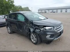 1FMCU0GD2KUA14435 2019 FORD ESCAPE