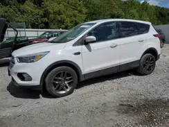 1FMCU0GD2KUA14581 2019 FORD ESCAPE
