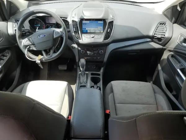 1FMCU0GD2KUA14581 2019 FORD ESCAPE - Image 8