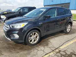 1FMCU0GD2KUA15715 2019 FORD ESCAPE