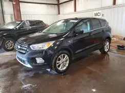 1FMCU0GD2KUA15729 2019 FORD ESCAPE