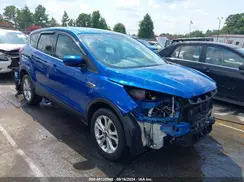 1FMCU0GD2KUA15973 2019 FORD ESCAPE