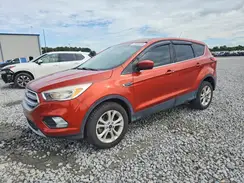 1FMCU0GD2KUA15990 2019 FORD ESCAPE