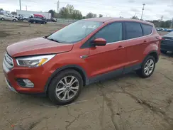 1FMCU0GD2KUA16380 2019 FORD ESCAPE