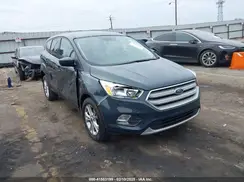 1FMCU0GD2KUA16413 2019 FORD ESCAPE