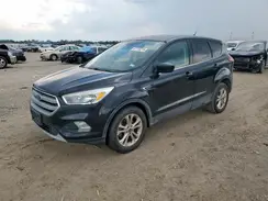 1FMCU0GD2KUA17710 2019 FORD ESCAPE