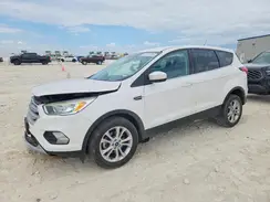 1FMCU0GD2KUA18145 2019 FORD ESCAPE