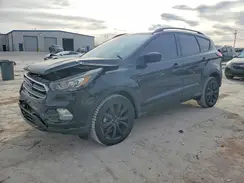1FMCU0GD2KUA18338 2019 FORD ESCAPE