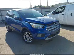 1FMCU0GD2KUA18520 2019 FORD ESCAPE