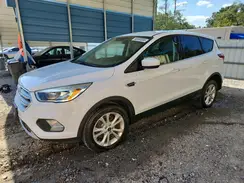 1FMCU0GD2KUA19585 2019 FORD ESCAPE