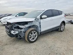 1FMCU0GD2KUA20395 2019 FORD ESCAPE
