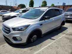 1FMCU0GD2KUA20414 2019 FORD ESCAPE