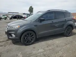 1FMCU0GD2KUA20493 2019 FORD ESCAPE
