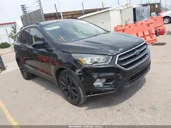 1FMCU0GD2KUA23829 2019 FORD ESCAPE