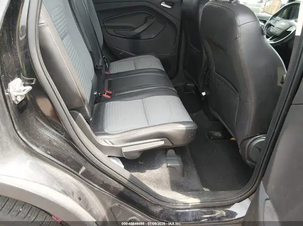 1FMCU0GD2KUA23829 2019 FORD ESCAPE - Image 8
