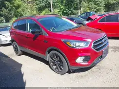1FMCU0GD2KUA24396 2019 FORD ESCAPE