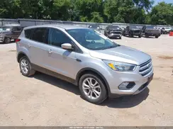 1FMCU0GD2KUA24530 2019 FORD ESCAPE