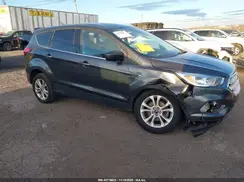 1FMCU0GD2KUA25385 2019 FORD ESCAPE