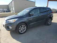 1FMCU0GD2KUA25662 2019 FORD ESCAPE