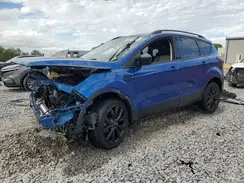 1FMCU0GD2KUA26312 2019 FORD ESCAPE