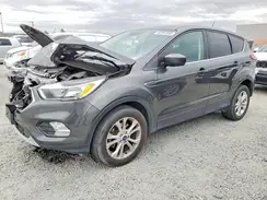 1FMCU0GD2KUA31719 2019 FORD ESCAPE