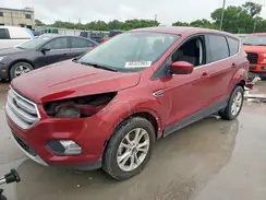 1FMCU0GD2KUA33051 2019 FORD ESCAPE