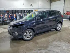 1FMCU0GD2KUA33129 2019 FORD ESCAPE