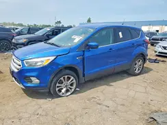 1FMCU0GD2KUA33311 2019 FORD ESCAPE