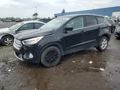 1FMCU0GD2KUA33759 2019 FORD ESCAPE